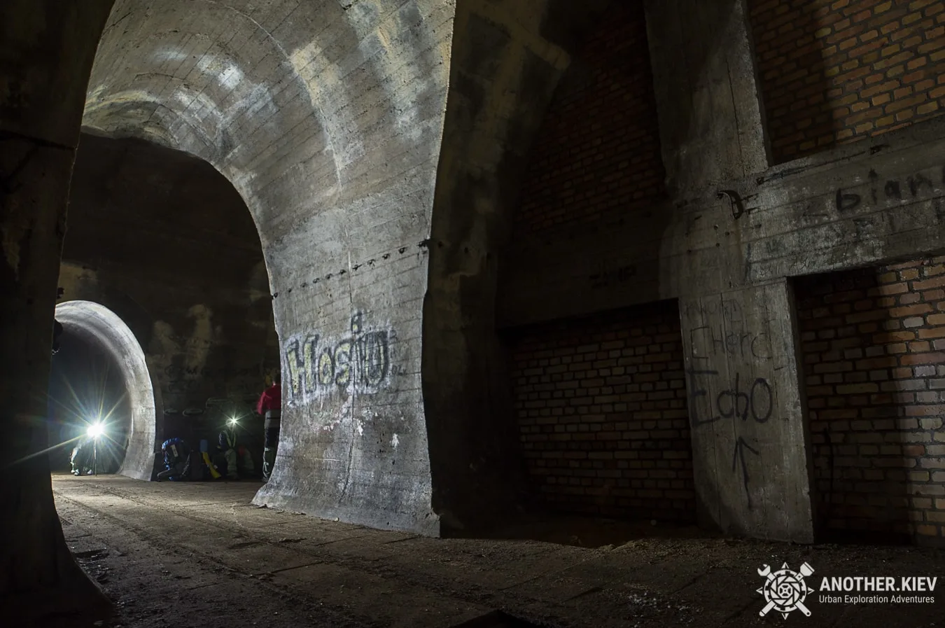 regenwurmlager-urbex-expedition-urbextour10