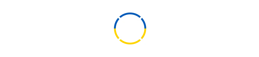 Urbex Tour Logo